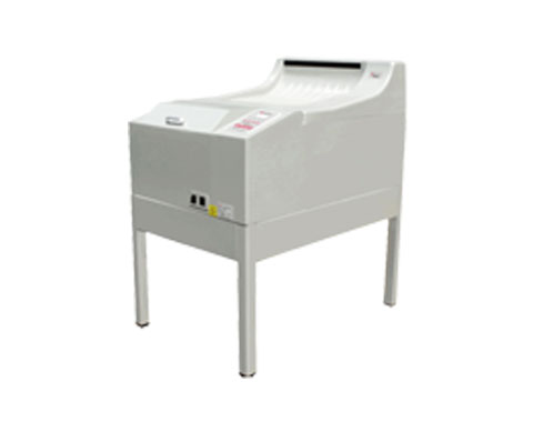 PRO-430 工業洗片機