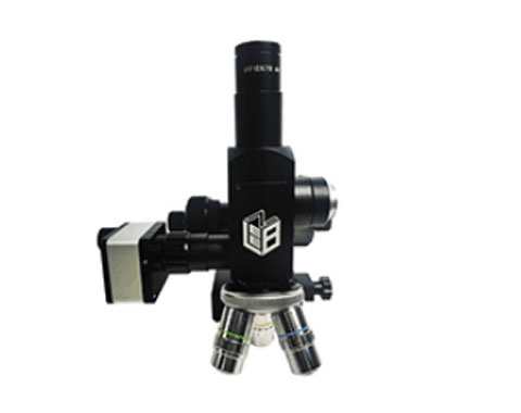 現場金相顯微鏡LM20-2